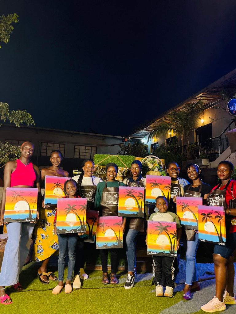 whatsapp image 2026 02 27 at 10.23.13