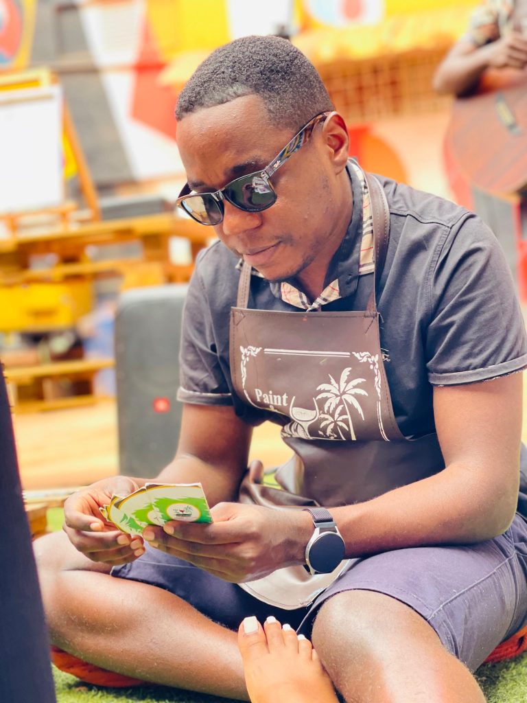 whatsapp image 2026 02 27 at 10.23.17 (1)