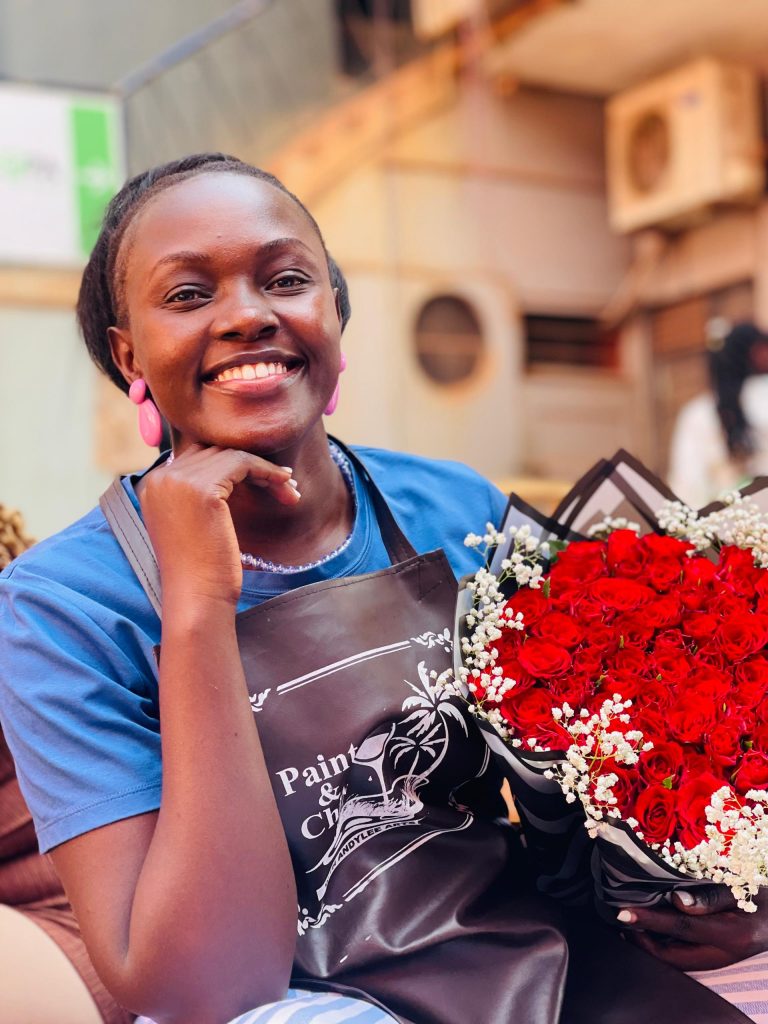 whatsapp image 2026 02 27 at 10.23.17 (2)