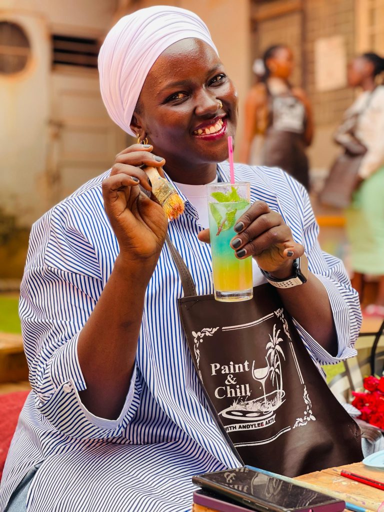 whatsapp image 2026 02 27 at 10.23.17 (3)