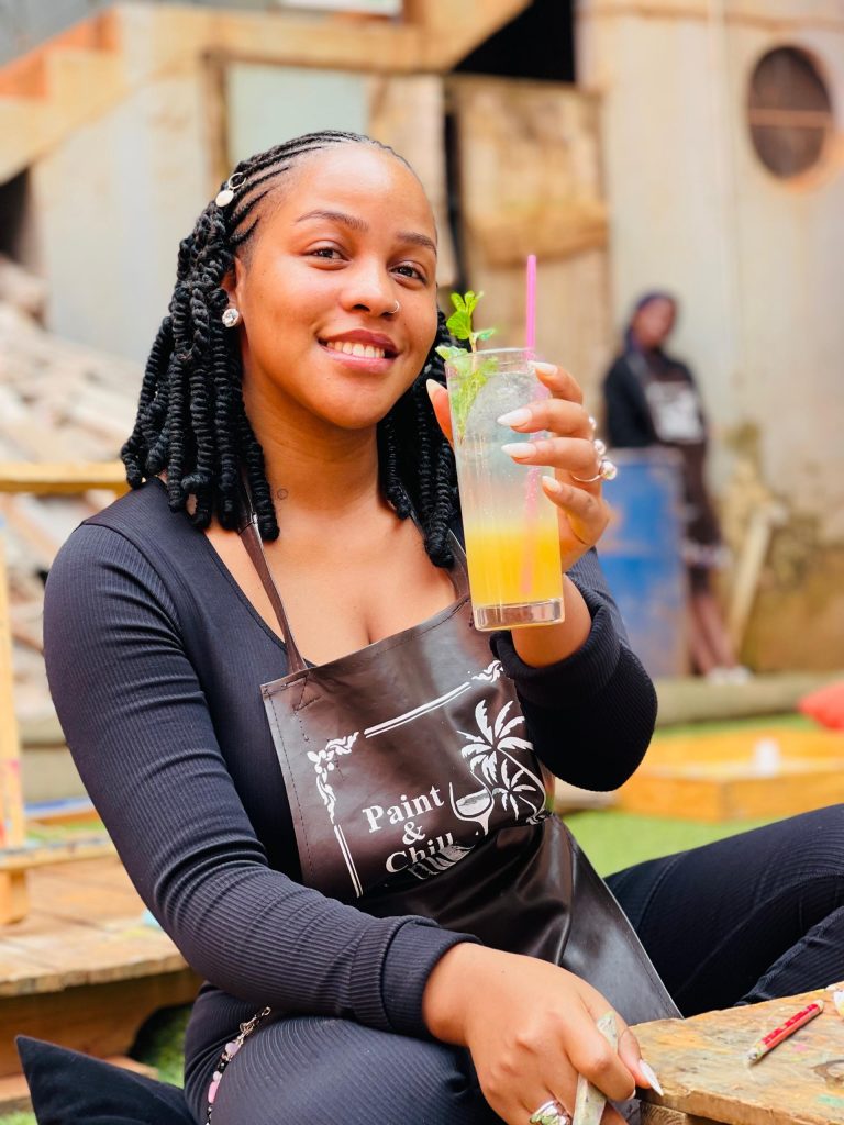 whatsapp image 2026 02 27 at 10.23.17 (4)