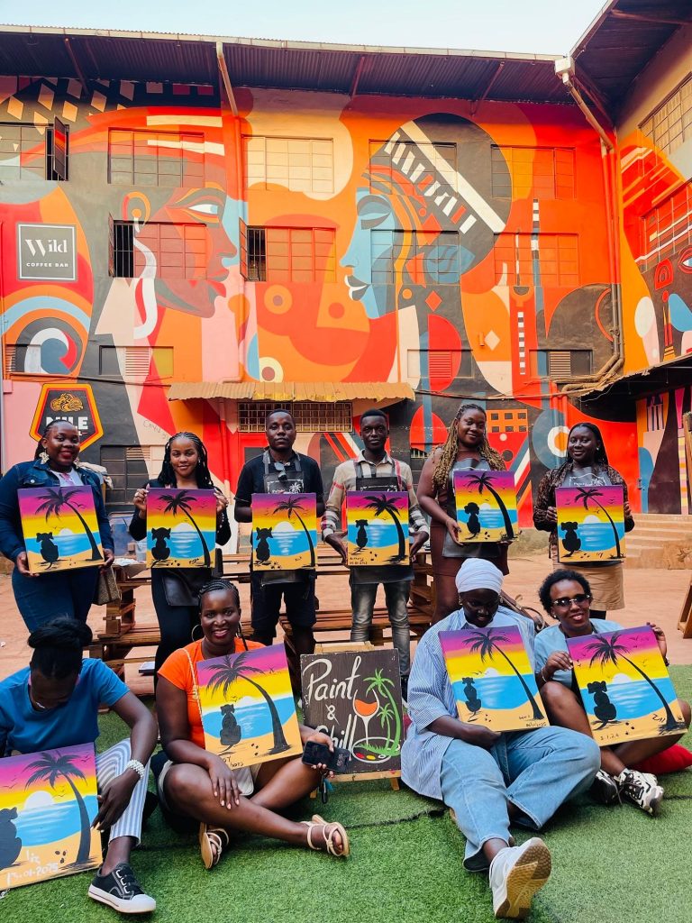 whatsapp image 2026 02 27 at 10.23.17 (5)