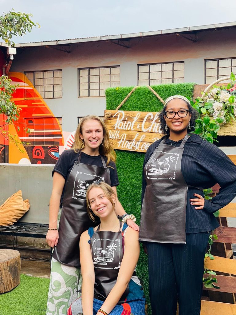 whatsapp image 2026 02 27 at 10.23.17 (6)