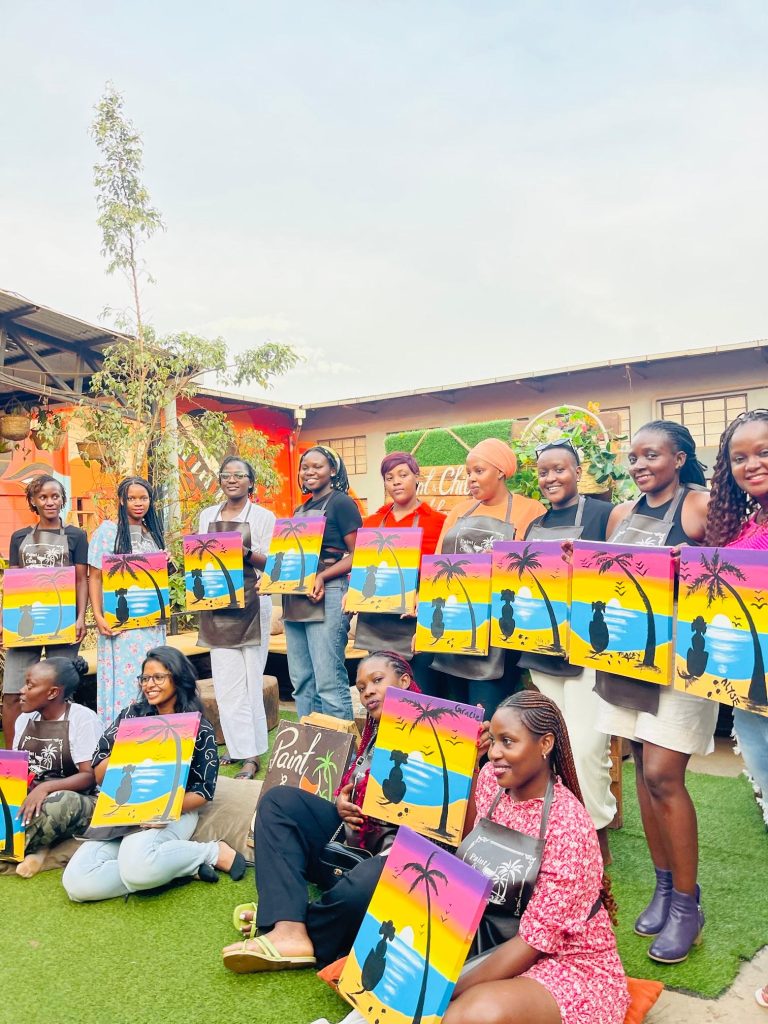 whatsapp image 2026 02 27 at 10.23.17 (7)