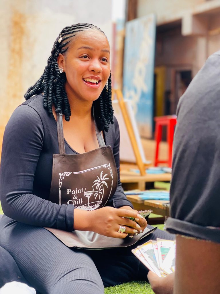 whatsapp image 2026 02 27 at 10.23.17