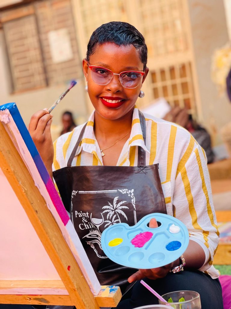 whatsapp image 2026 02 27 at 10.23.17 (8)