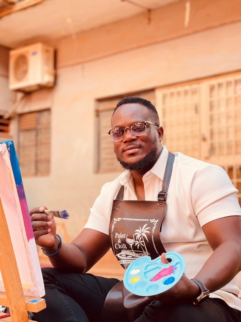 whatsapp image 2026 02 27 at 10.23.17 (9)