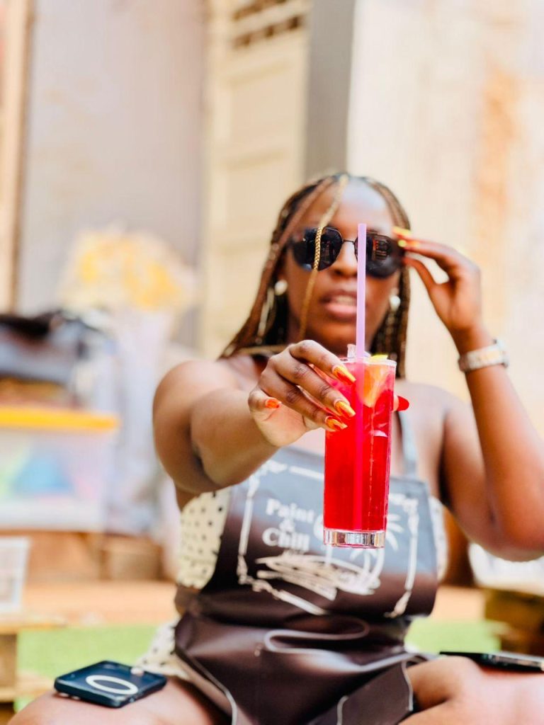 whatsapp image 2026 02 27 at 10.23.18 (1)