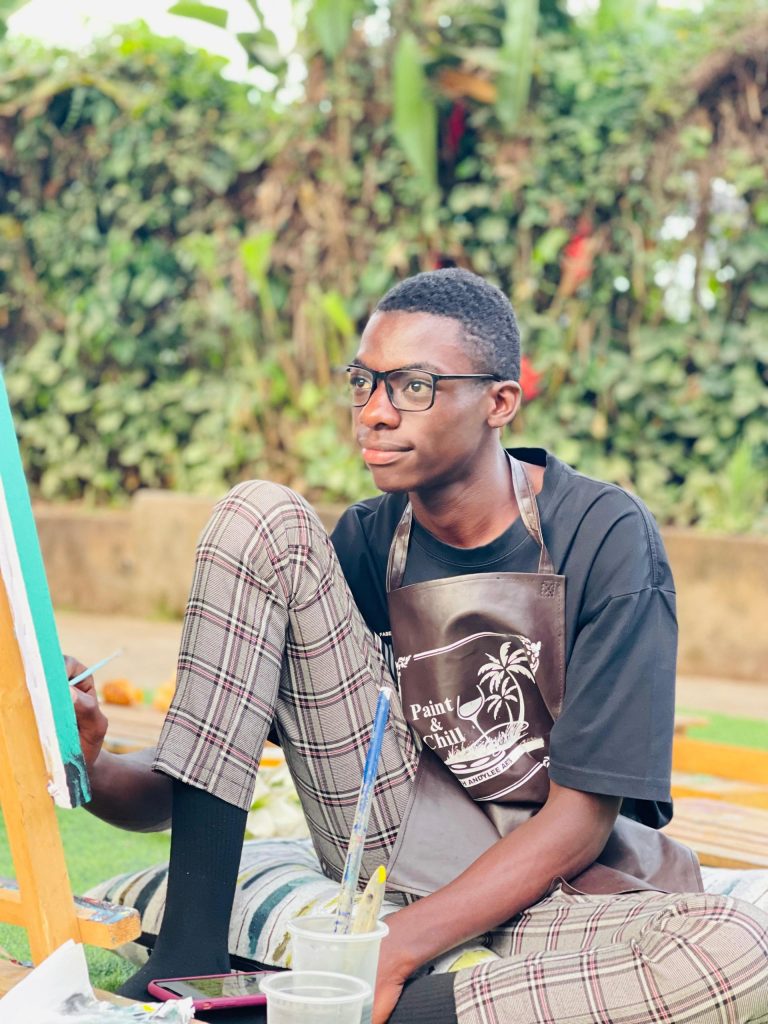 whatsapp image 2026 02 27 at 10.23.18 (2)