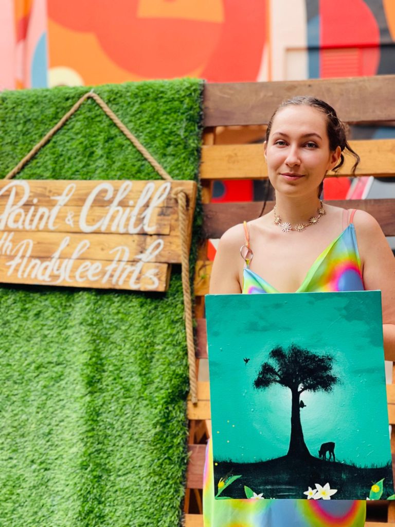 whatsapp image 2026 02 27 at 10.23.18 (3)