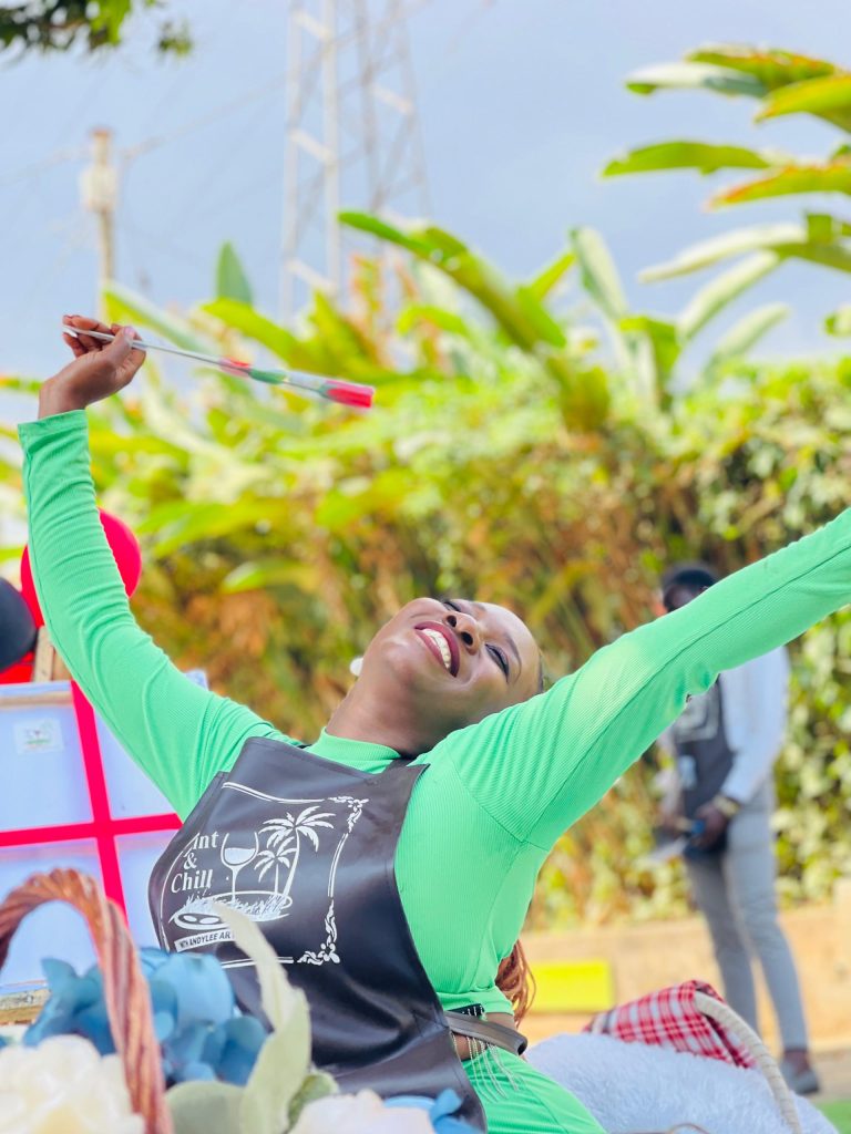 whatsapp image 2026 02 27 at 10.23.18 (4)