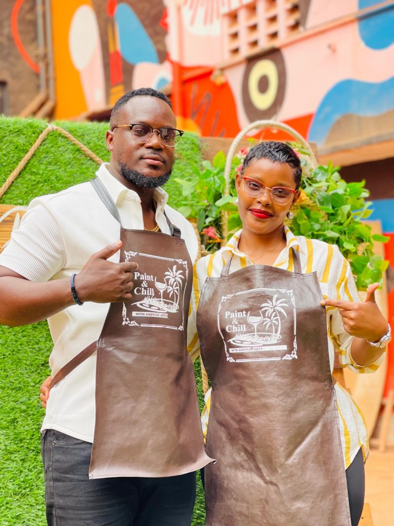 whatsapp image 2026 02 27 at 10.23.18