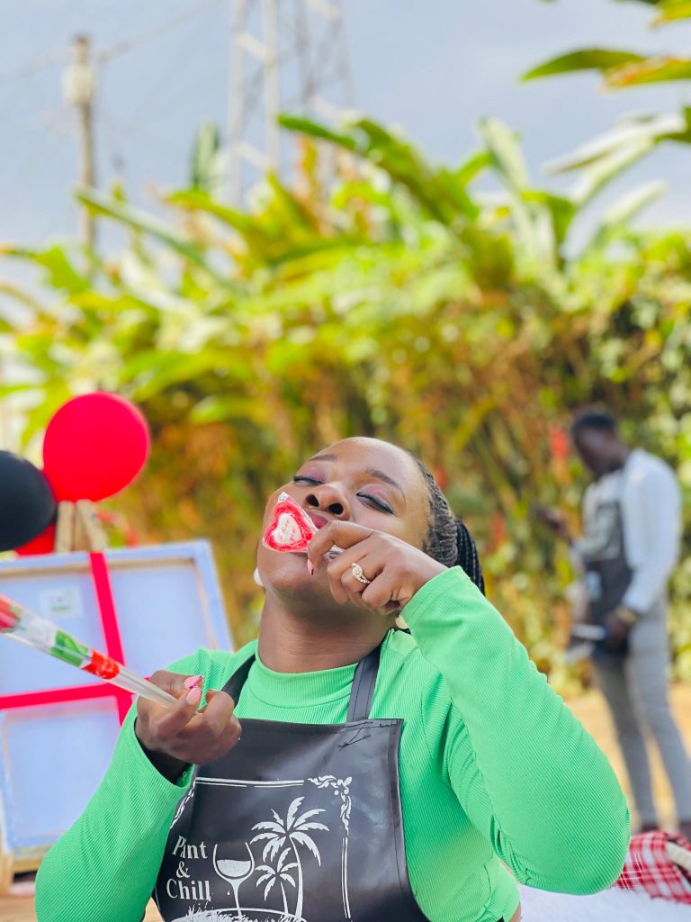 whatsapp image 2026 02 27 at 10.23.20