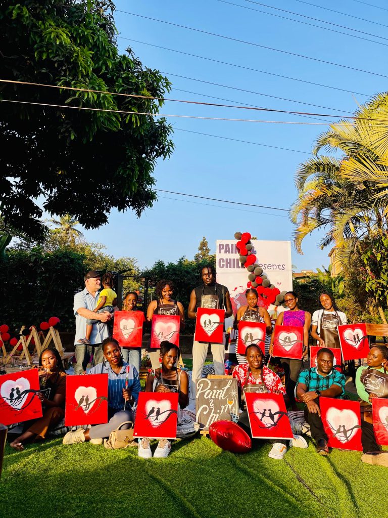 whatsapp image 2026 02 27 at 10.23.43