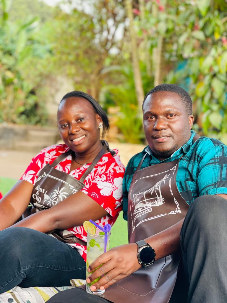 whatsapp image 2026 02 27 at 10.23.44