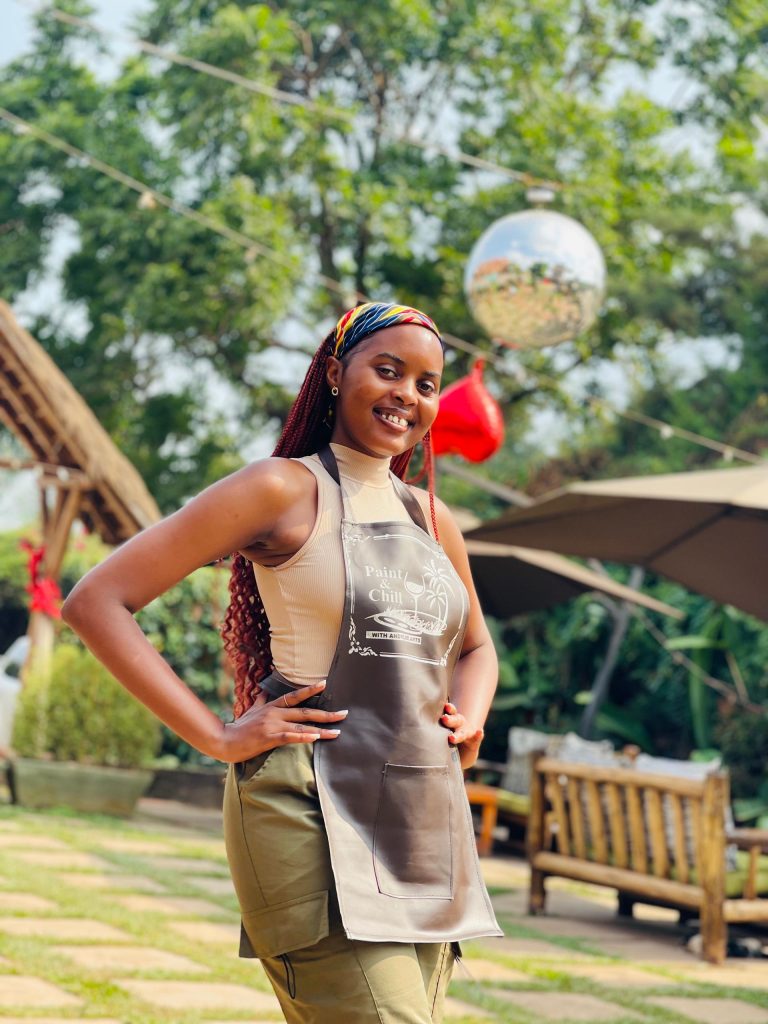 whatsapp image 2026 02 27 at 10.23.45 (1)