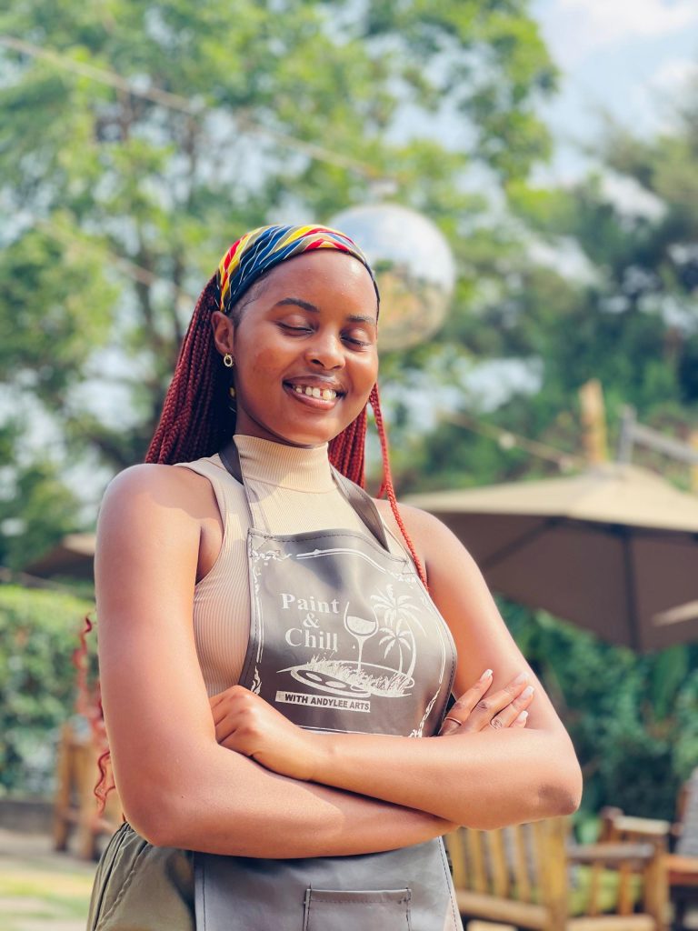 whatsapp image 2026 02 27 at 10.23.45