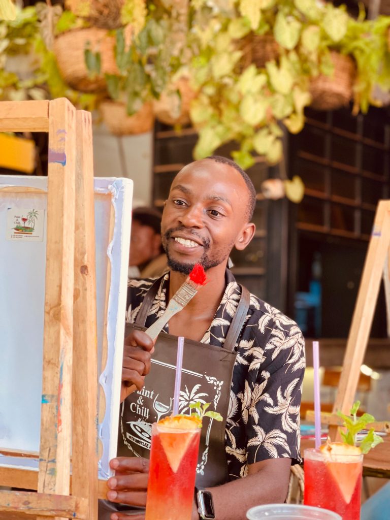 whatsapp image 2026 02 27 at 10.23.46 (1)