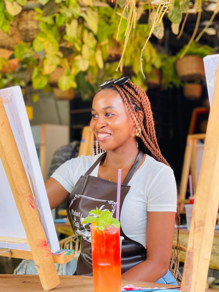 whatsapp image 2026 02 27 at 10.23.46