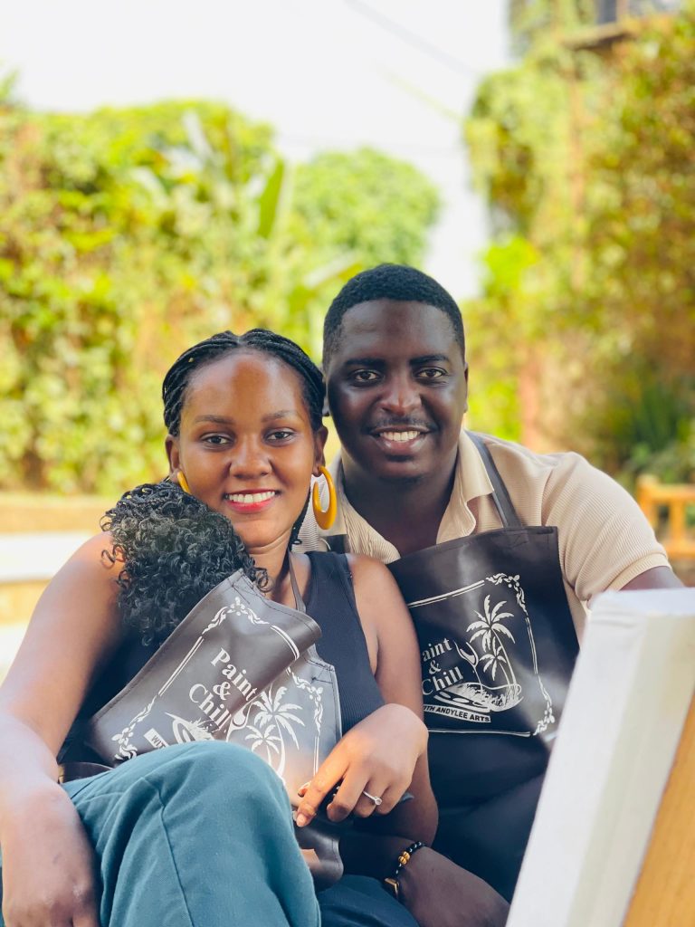 whatsapp image 2026 02 27 at 10.23.47 (1)