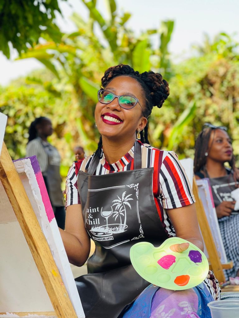 whatsapp image 2026 02 27 at 10.23.47 (2)