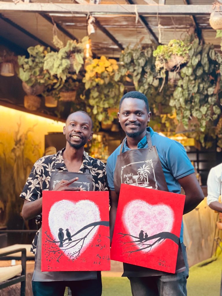 whatsapp image 2026 02 27 at 10.23.47