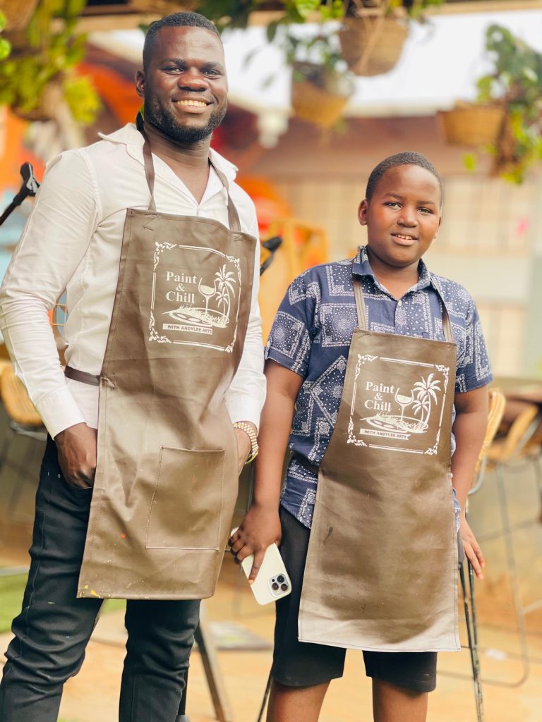 whatsapp image 2026 02 27 at 10.24.00