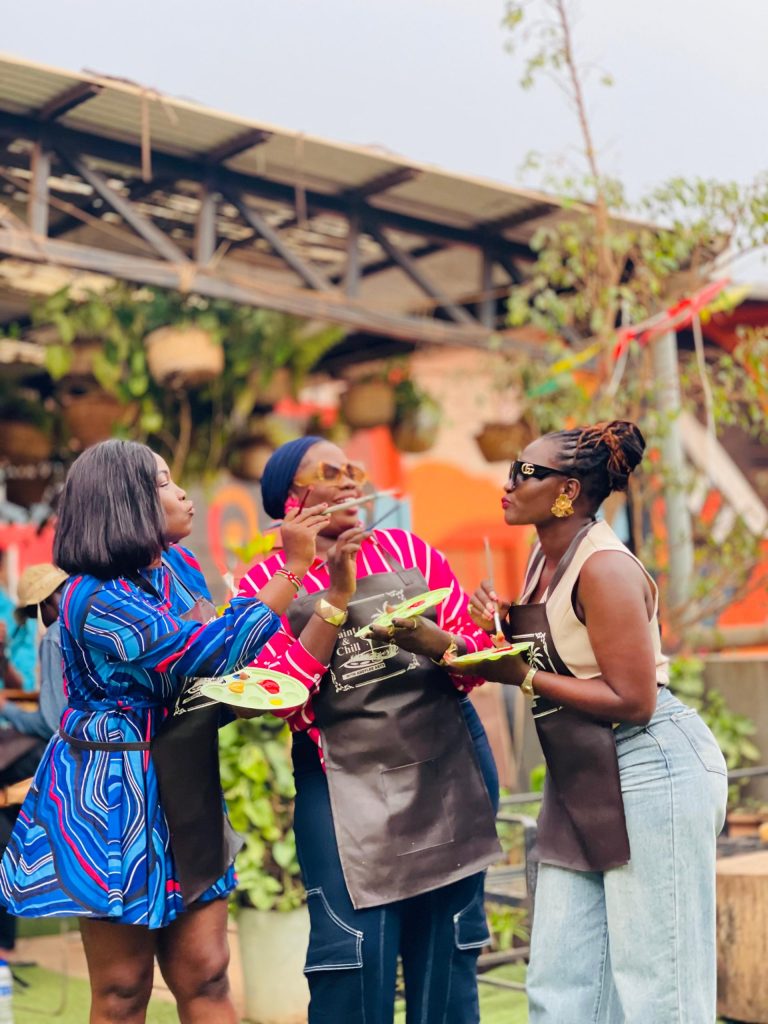 whatsapp image 2026 02 27 at 10.24.01 (1)