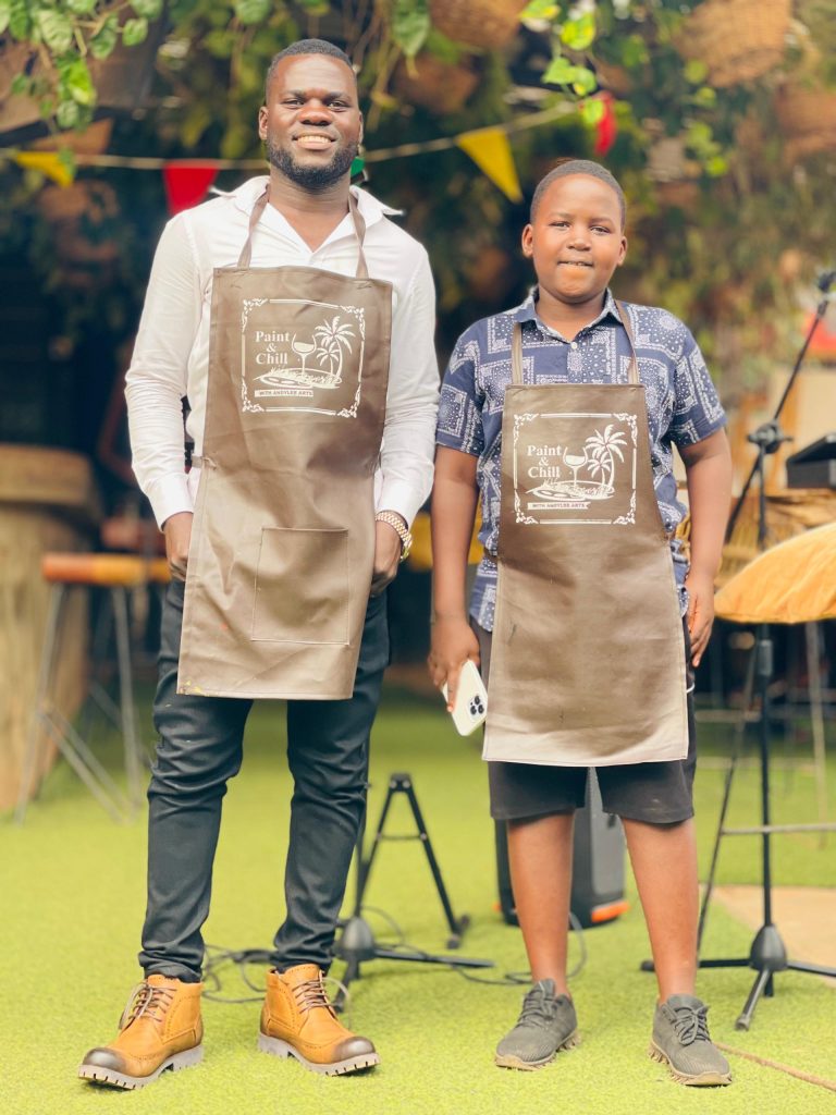 whatsapp image 2026 02 27 at 10.24.01