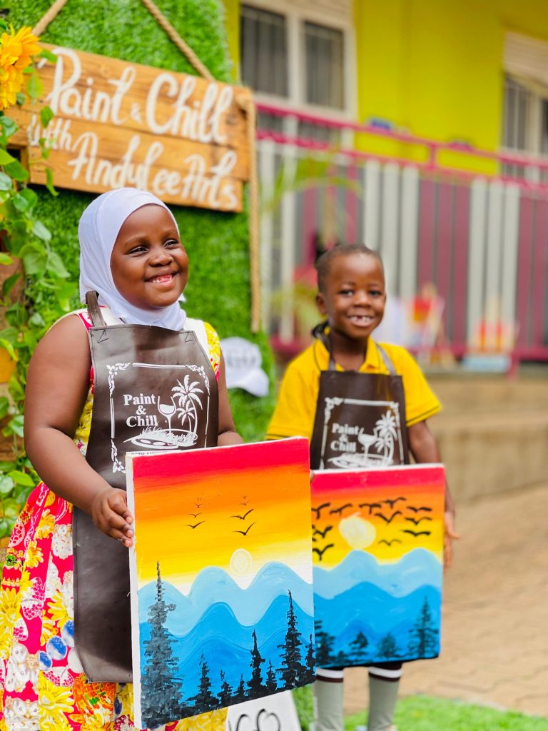 whatsapp image 2026 02 27 at 10.24.03 (1)