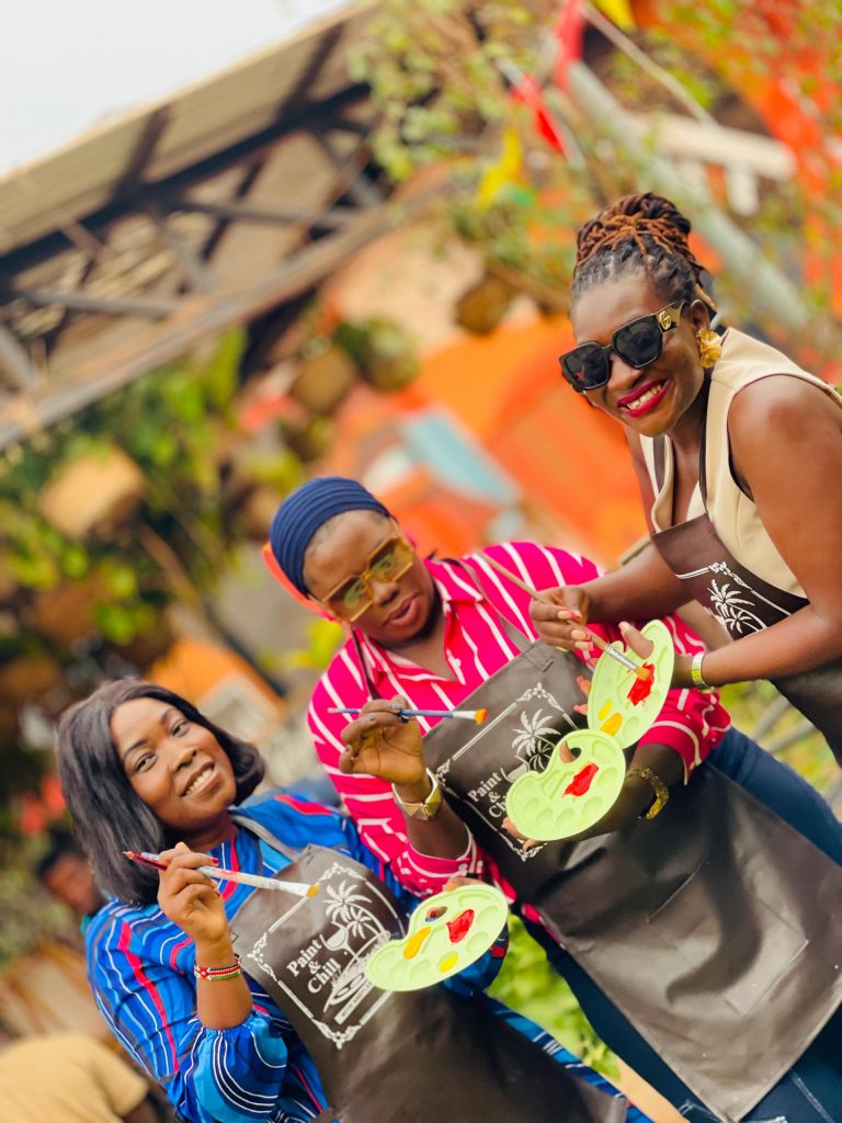 whatsapp image 2026 02 27 at 10.24.03