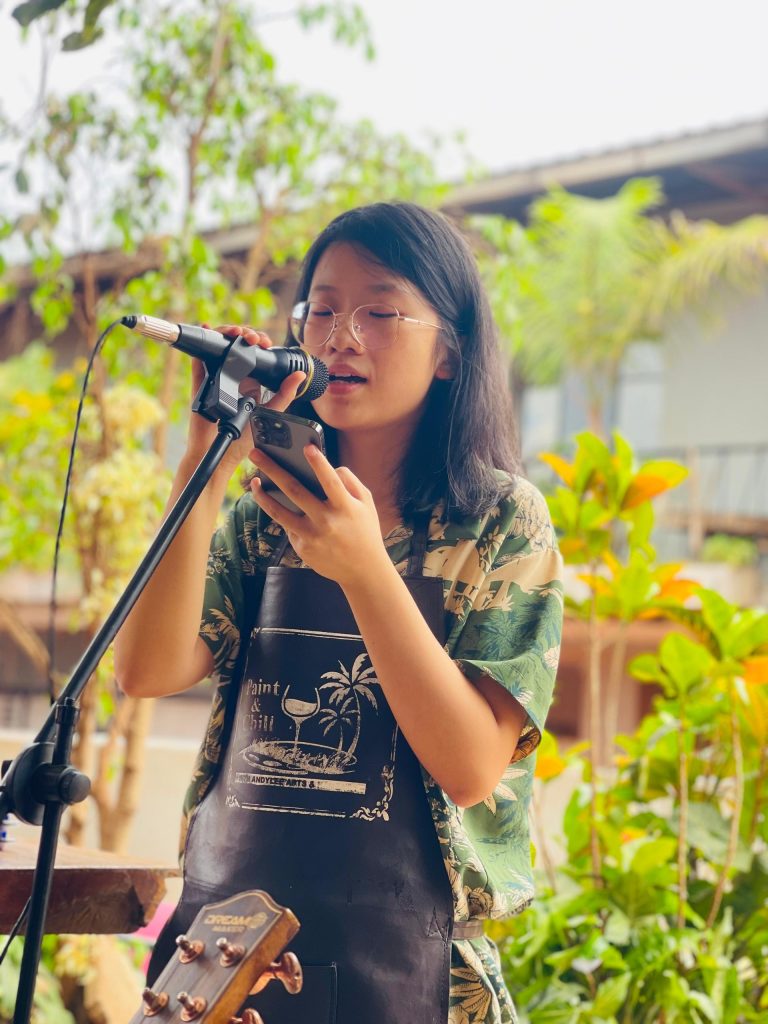 whatsapp image 2026 02 27 at 10.24.04 (1)