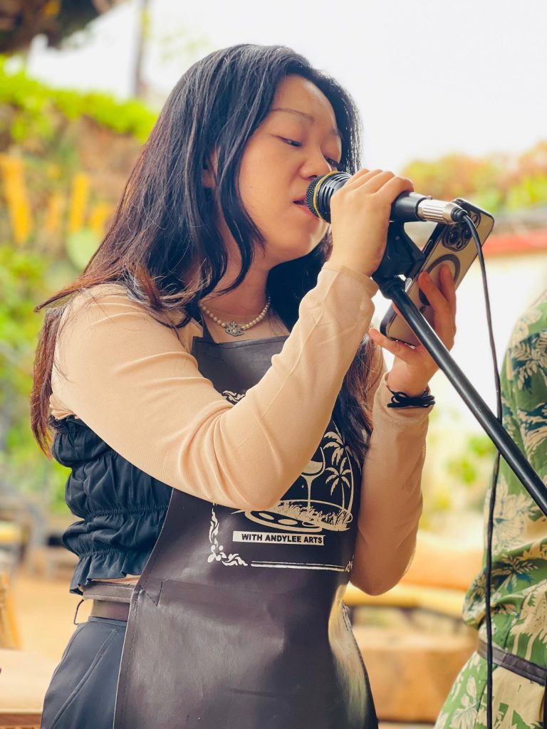 whatsapp image 2026 02 27 at 10.24.04