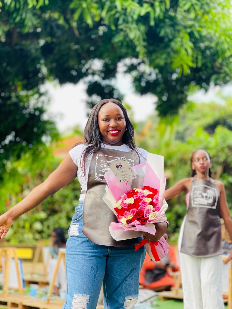 whatsapp image 2026 02 27 at 10.24.05 (1)