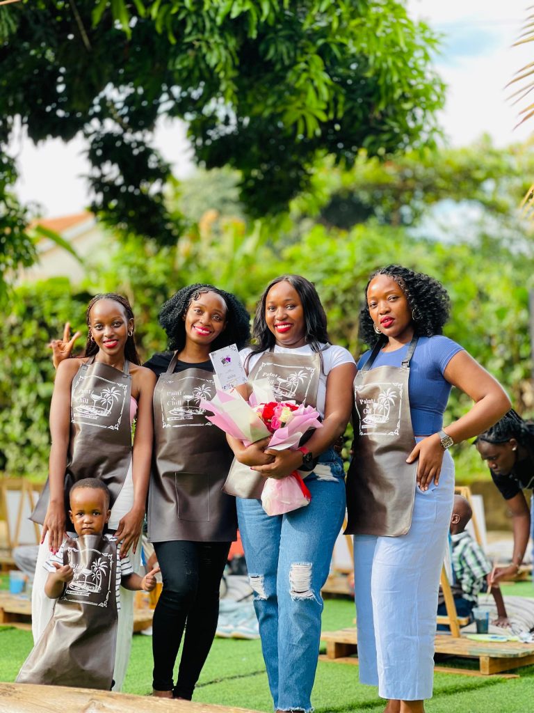 whatsapp image 2026 02 27 at 10.24.05