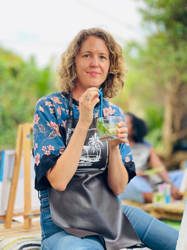 whatsapp image 2026 02 27 at 10.24.06 (1)