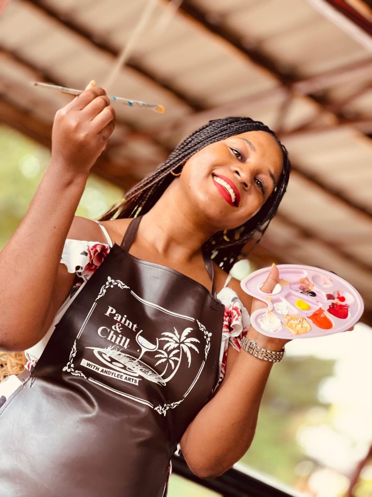 whatsapp image 2026 02 27 at 10.24.06 (2)