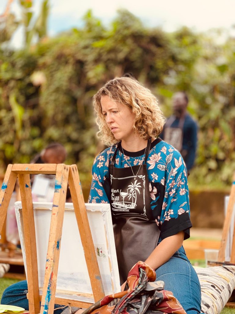 whatsapp image 2026 02 27 at 10.24.06