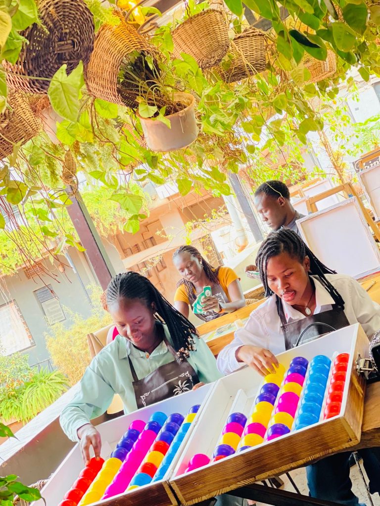 whatsapp image 2026 02 27 at 10.24.07 (1)