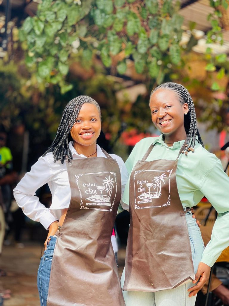 whatsapp image 2026 02 27 at 10.24.07