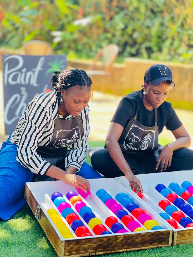 whatsapp image 2026 02 27 at 10.24.08 (1)