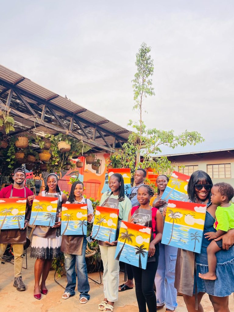 whatsapp image 2026 02 27 at 10.24.08