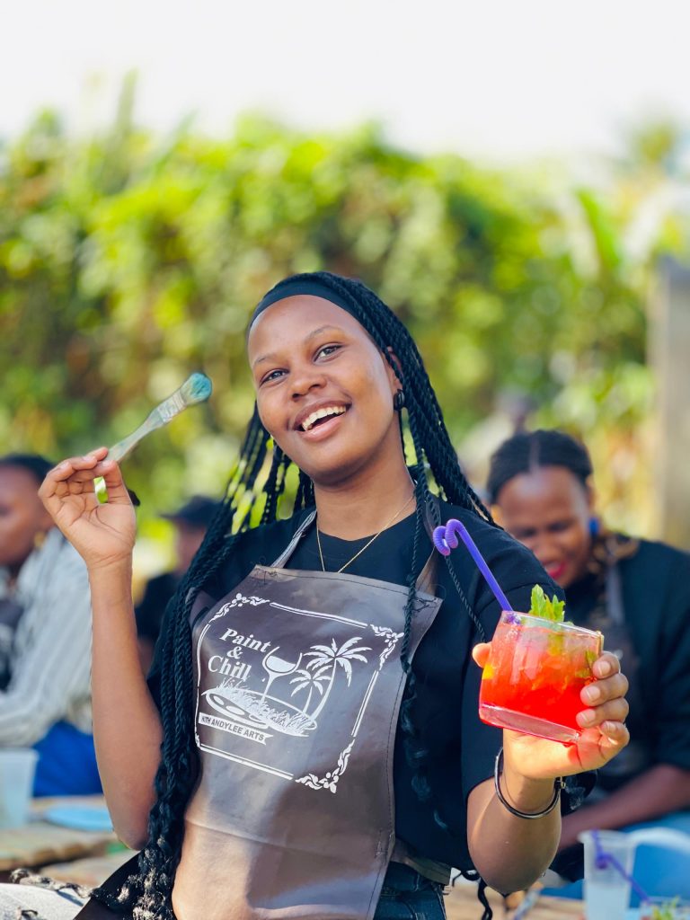 whatsapp image 2026 02 27 at 10.24.09 (1)