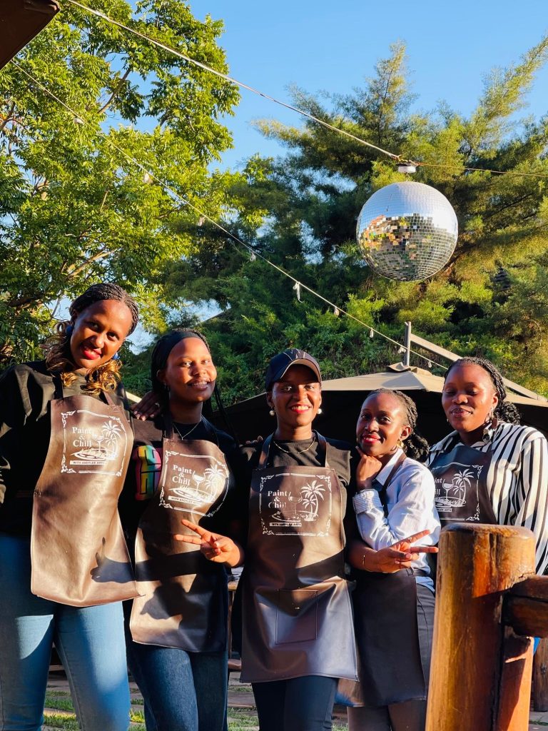 whatsapp image 2026 02 27 at 10.24.09 (2)