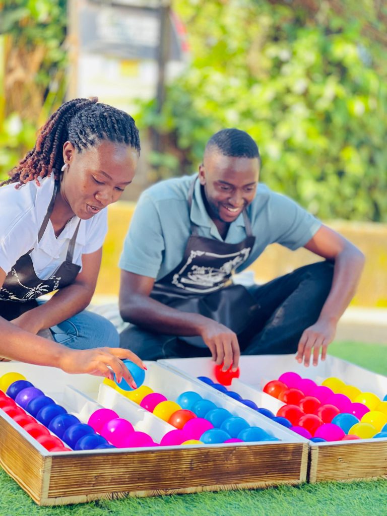 whatsapp image 2026 02 27 at 10.24.09