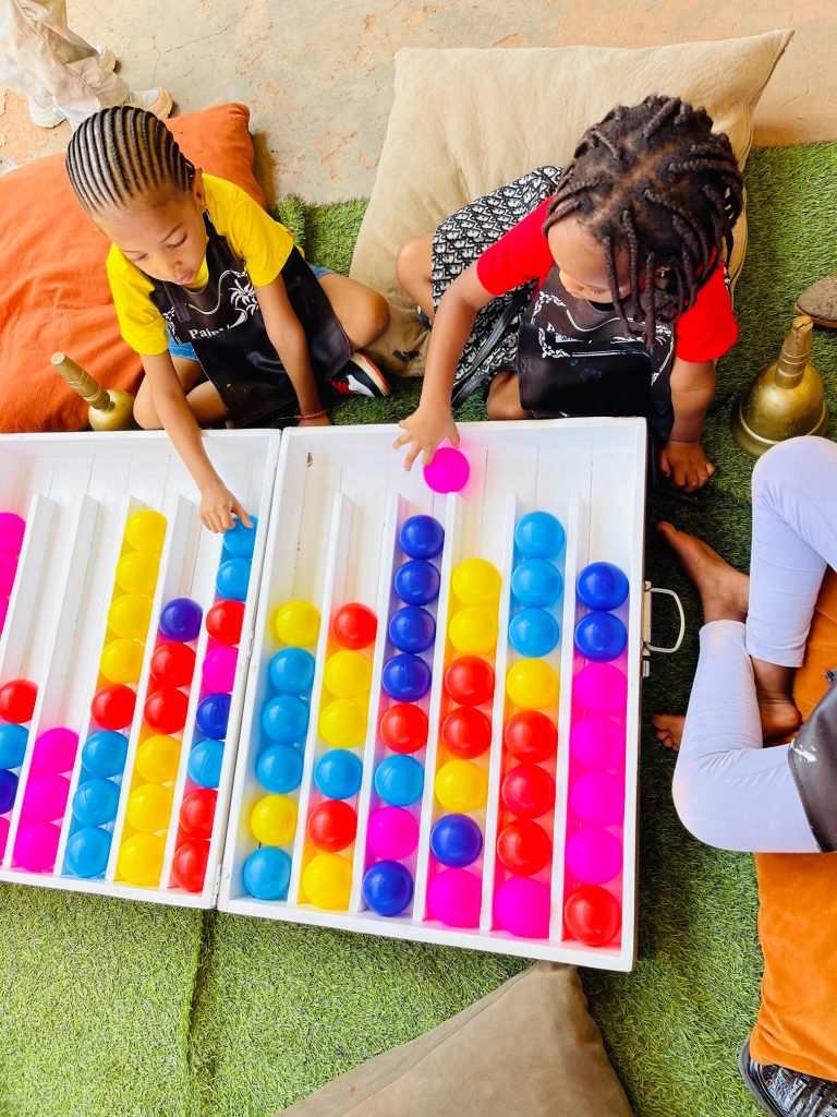 whatsapp image 2026 02 27 at 10.24.10 (1)