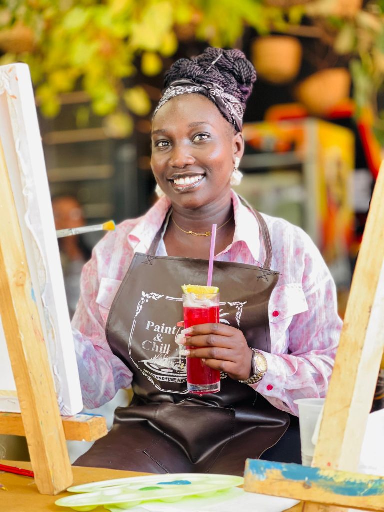 whatsapp image 2026 02 27 at 10.24.10