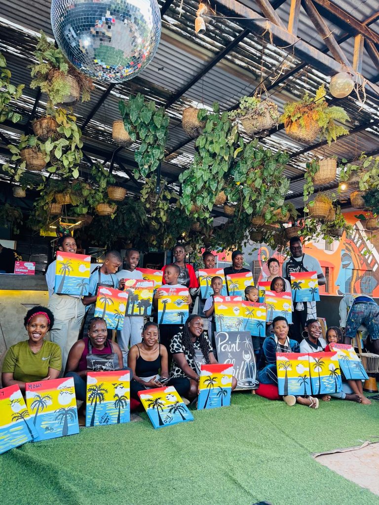 whatsapp image 2026 02 27 at 10.24.11 (1)