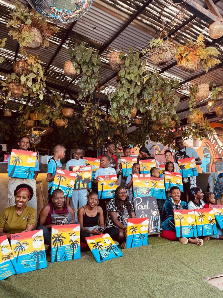 whatsapp image 2026 02 27 at 10.24.11 (2)