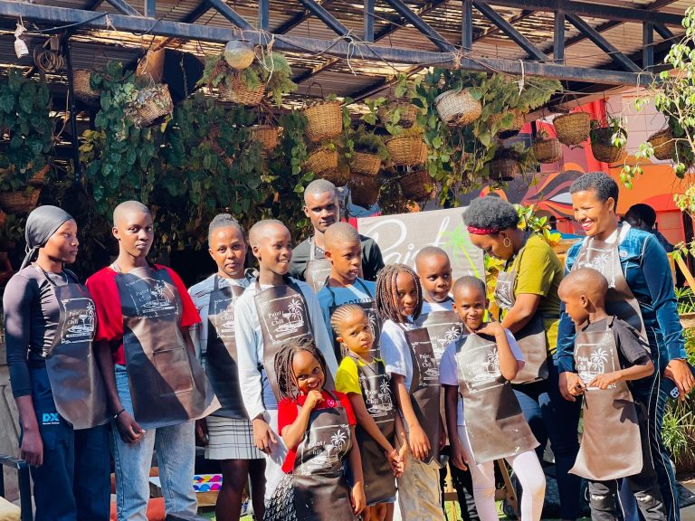 whatsapp image 2026 02 27 at 10.24.11